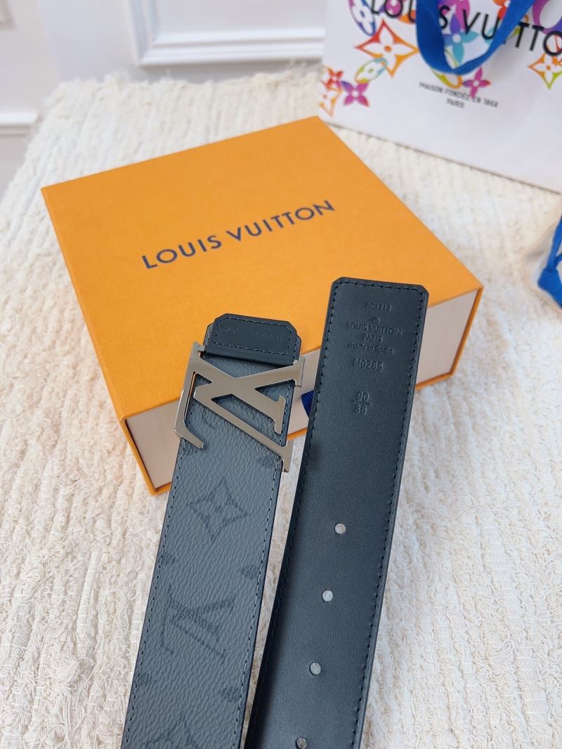 l0vis Vvtt0n belts